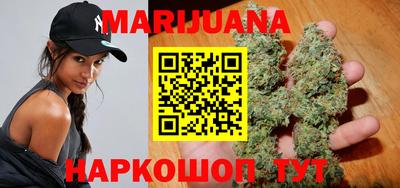 МДПВ Туймазы
