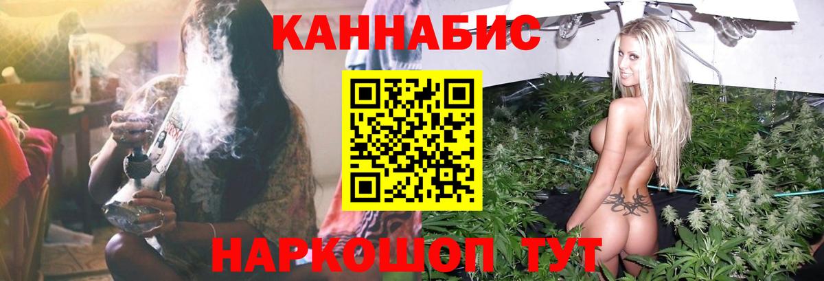 Шишки марихуана план  Вход с VPN  Каннабис VHQ  Бошки Шишки OG Kush  Нерюнгри  МАРИХУАНА гибрид 